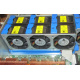 Пластина 6051A01257 для крепления платы кулеров C74974-401 корпуса Intel SR2400 (Сходня)