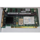 C47184-150 в Сходне, SCSI-контроллер Intel SRCU42X C47184-150 MegaRAID UW320 SCSI PCI-X (Сходня)