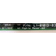 LSI LOGIC L1-01013-03 (Сходня)