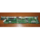 C53575-407 + C53578-203 Intel SR2400 backplane: плата корзины SCSI HDD в сборе (T0040301 + T0040401 + 6017B0044601) - Сходня