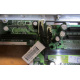 6017B0044601 в Сходне, кабель Intel 6017B0044601 (Сходня)