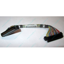 6017B0044701 в Сходне, SCSI кабель для корзины HDD Intel SR2400 (Сходня)