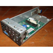 C74973-501 T0040501 в Сходне, плата Intel C74973-501 T0040501 (Сходня)