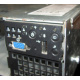 Панель управления для SR 1400 / SR2400 Intel AXXRACKFP C74973-501 T0040501 (Сходня)
