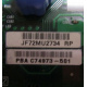 C74973-501 в Сходне, Intel C74973-501 (Сходня)