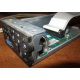 Шлейф панели управления AXXRACKFP Intel 6017A0039301 для корпусов SR1400 / SR2400 (Сходня)