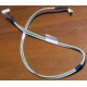 6017B0048101 в Сходне, USB кабель панели управления Intel 6017B0048101 для SR1400 / SR2400 (Сходня)