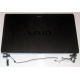Матрица Sony VAIO DCG-4J1L VGN-TXN15P в Сходне, купить крышку Sony VAIO DCG-4J1L VGN-TXN15P (Сходня)