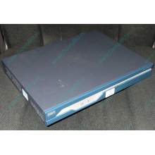 Маршрутизатор Cisco 1841 47-21294-01 в Сходне, 2461B-00114 в Сходне, IPM7W00CRA (Сходня)