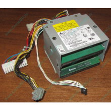 Корзина для БП Intel C41626-009 AC-025 Rev.05 (Сходня)