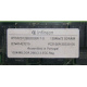 Infineon HYS72D128320GBR-7-B IBM 1024 Mb DDR1 ECC Reg PC-2100 (266MHz CL2.5) PC2100R-20330-D0 128Mx72 SDRAM (Сходня)