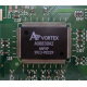 Vortex AU8830A2 AAPXP 9913-M2229 (Сходня)