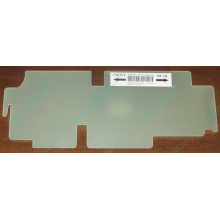 90P0923 90P0924 в Сходне, перегородка IBM 90P0923 FRU 90P0924 для сервера IBM X225 (Сходня)