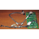 Корзина 59P5159 24P2578 IBM X225 / X226 / X235 / X255 / X266 xSeries servers FRU59P5159 FRU24P2578 (Сходня)