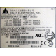 480W блок питания DPS-480BB A A77014-005 для Intel SR2300 (Сходня)