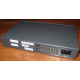 Cisco Catalyst 2960 WS-C2960-8TC-L Б/У (Сходня)