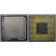 Процессор Intel Pentium-4 524 (3.06GHz /1Mb /533MHz /HT) SL9CA s.775 (Сходня)