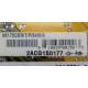 V8170DDR/T/P/64M/A (Сходня)