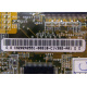 CS202A2551-00918-C1V392-A01 0 0 (Сходня)