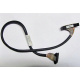 SCSI-кабель 68 pin IBM FRU73P6159 FRU73P6160 для IBM X225 (Сходня)