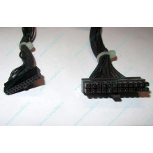 59P4789 FRU 59P4792 в Сходне, кабель IBM 59P4789 FRU 59P4792 для серверов X225 (Сходня)