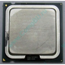Процессор Intel Pentium-4 641 (3.2GHz /2Mb /800MHz /HT) SL94X s.775 (Сходня)