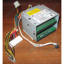Корзина для БП Intel D29981-001 AC-025 Rev.07M (Сходня)