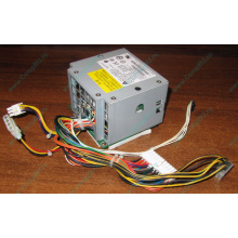 D29981-001 в Сходне, корзина D29981-001 AC-025 для Intel SR2400 (Сходня)