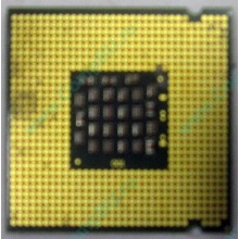 Процессор Intel Pentium-4 540J (3.2GHz /1Mb /800MHz /HT) SL7PW s.775 (Сходня)