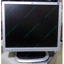 Монитор 19" HP L1950g KR145A 1280x1024 (Сходня)