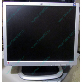 Монитор 19" HP L1950g KR145A 1280x1024 (Сходня)