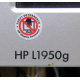 HP L1950g (Сходня)