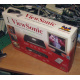 Внешний ТВ-тюнер ViewSonic NextVision N5 VSVBX24401-1E (Сходня)