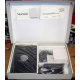 ViewSonic NextVision N5 VSVBX24401-1E коробка (Сходня)