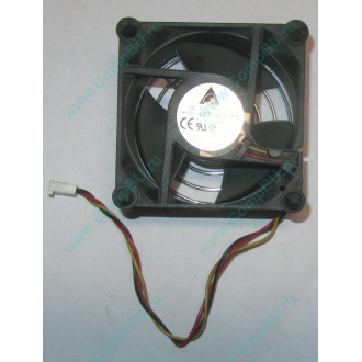 Вентилятор EFB0812HHE IBM 59P23B1 FRU 59P2572 (Сходня)