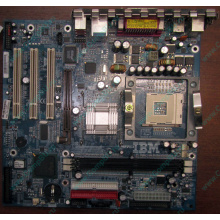 32P2992 02R4084 в Сходне, материнская плата IBM 32P2992 FRU 02R4084 Б/У в Сходне, купить FRU02R4084 (Сходня)
