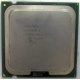 Процессор Intel Celeron D 330J (2.8GHz /256kb /533MHz) SL7TM s.775 (Сходня)