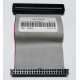 6017A0039701 в Сходне, 44pin шлейф Intel 6017A0039701 для IDE backplane C74971-203 в SR2400 (Сходня)