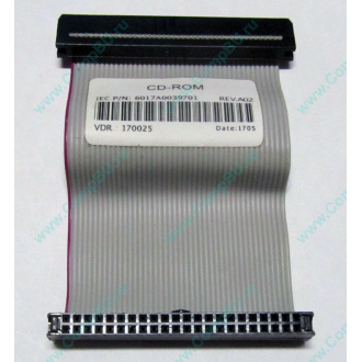 6017A0039701 в Сходне, 44pin шлейф Intel 6017A0039701 для IDE backplane C74971-203 в SR2400 (Сходня)