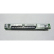 T0043601 в Сходне, Intel AXX T0043601 for Intel SR2400 (Сходня)