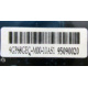 Albatron 9GP68GEQ-M00-10AS1 в Сходне, видеокарта GeForce 6800GE PCI-E Albatron 9GP68GEQ-M00-10AS1 256Mb nVidia GeForce 6800GE (Сходня)