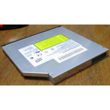 Slim DVD-CDRW LITE-ON SOSC-2483K (Сходня)