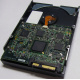 Жесткий диск 73Gb 15k SAS Dell MBA3073RC 0RW548 (Сходня)