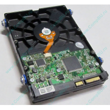 Жесткий диск 80Gb HP 404024-001 449978-001 Hitachi 0A33931 HDS721680PLA380 SATA (Сходня)