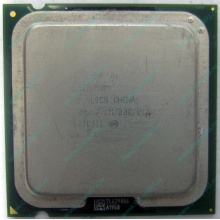 Процессор Intel Pentium-4 531 (3.0GHz /1Mb /800MHz /HT) SL9CB s.775 (Сходня)