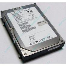 Жесткий диск 80Gb HP 345713-005 371580-002 345733-005 Seagate ST380013AS SATA (Сходня)