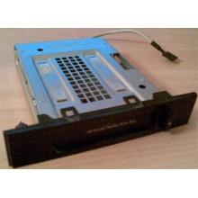 HP Pocket Media Drive Bay 5003-0667 (Сходня)