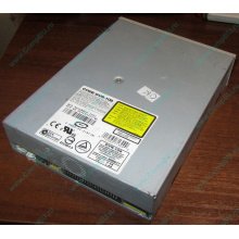 DVDRW Pioneer DVR-108 IDE white в Сходне, Pioneer DVR108 (Сходня)