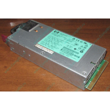 Блок питания 1200W HP 438202-001 441830-001 440785-001 HSTNS-PD11 DPS-1200FB A (Сходня)