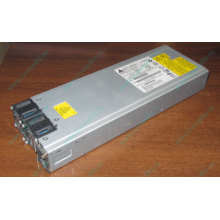 C41625-007 в Сходне, блок питания DPS-700EB A C41625-007 (Сходня)